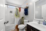296 Foxpath Loop - Photo 11