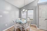 296 Foxpath Loop - Photo 12