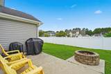 296 Foxpath Loop - Photo 13