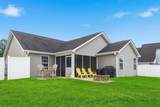 296 Foxpath Loop - Photo 16