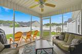 296 Foxpath Loop - Photo 17
