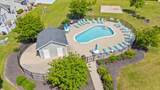 296 Foxpath Loop - Photo 19