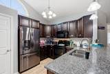 296 Foxpath Loop - Photo 2