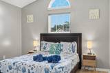 296 Foxpath Loop - Photo 4