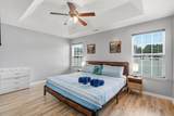 296 Foxpath Loop - Photo 5