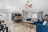 296 Foxpath Loop - Photo 7