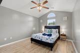 296 Foxpath Loop - Photo 8