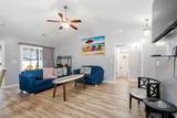 296 Foxpath Loop - Photo 9