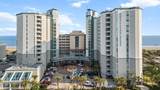5200 Ocean Blvd. - Photo 1