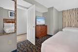 5200 Ocean Blvd. - Photo 29