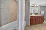 5200 Ocean Blvd. - Photo 31