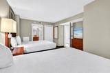 5200 Ocean Blvd. - Photo 32