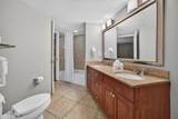 5200 Ocean Blvd. - Photo 33