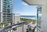 5200 Ocean Blvd. - Photo 34