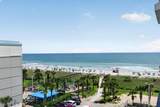 5200 Ocean Blvd. - Photo 36