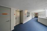 5200 Ocean Blvd. - Photo 37