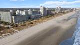5200 Ocean Blvd. - Photo 38