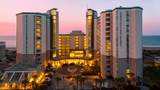 5200 Ocean Blvd. - Photo 39