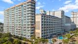 5200 Ocean Blvd. - Photo 40