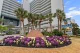 5200 Ocean Blvd. - Photo 41