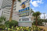 5200 Ocean Blvd. - Photo 42