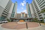 5200 Ocean Blvd. - Photo 43