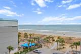 5200 Ocean Blvd. - Photo 44