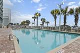 5200 Ocean Blvd. - Photo 45