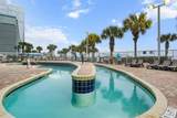 5200 Ocean Blvd. - Photo 46