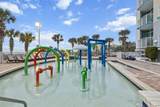 5200 Ocean Blvd. - Photo 47