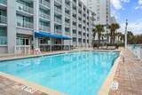 5200 Ocean Blvd. - Photo 48