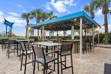 5200 Ocean Blvd. - Photo 49