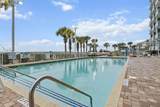 5200 Ocean Blvd. - Photo 50