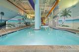 5200 Ocean Blvd. - Photo 51