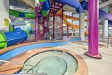 5200 Ocean Blvd. - Photo 55