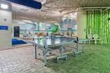 5200 Ocean Blvd. - Photo 60
