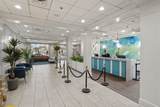 5200 Ocean Blvd. - Photo 64