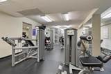 5200 Ocean Blvd. - Photo 65