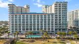 5200 Ocean Blvd. - Photo 66