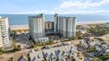 5200 Ocean Blvd. - Photo 67