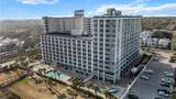 5200 Ocean Blvd. - Photo 68