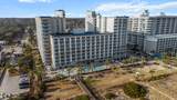 5200 Ocean Blvd. - Photo 69