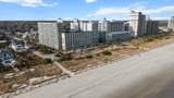 5200 Ocean Blvd. - Photo 70