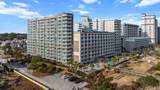 5200 Ocean Blvd. - Photo 71