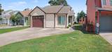 1010 Charles St. - Photo 1