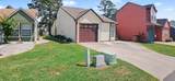 1010 Charles St. - Photo 2