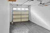 1010 Charles St. - Photo 20