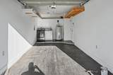 1010 Charles St. - Photo 22