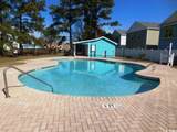 1010 Charles St. - Photo 24