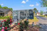 1010 Charles St. - Photo 26